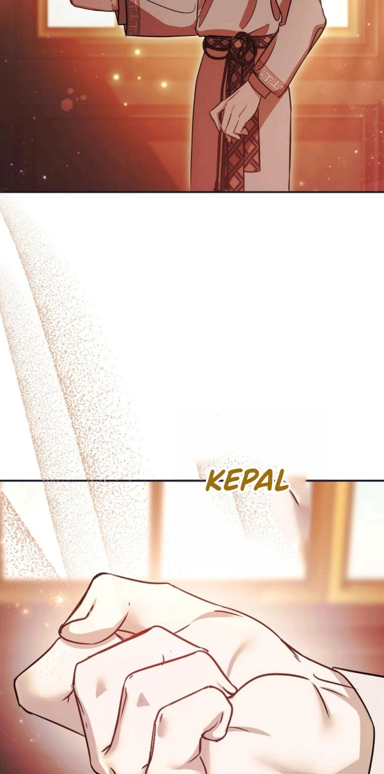 Chapter 2 - halaman 141