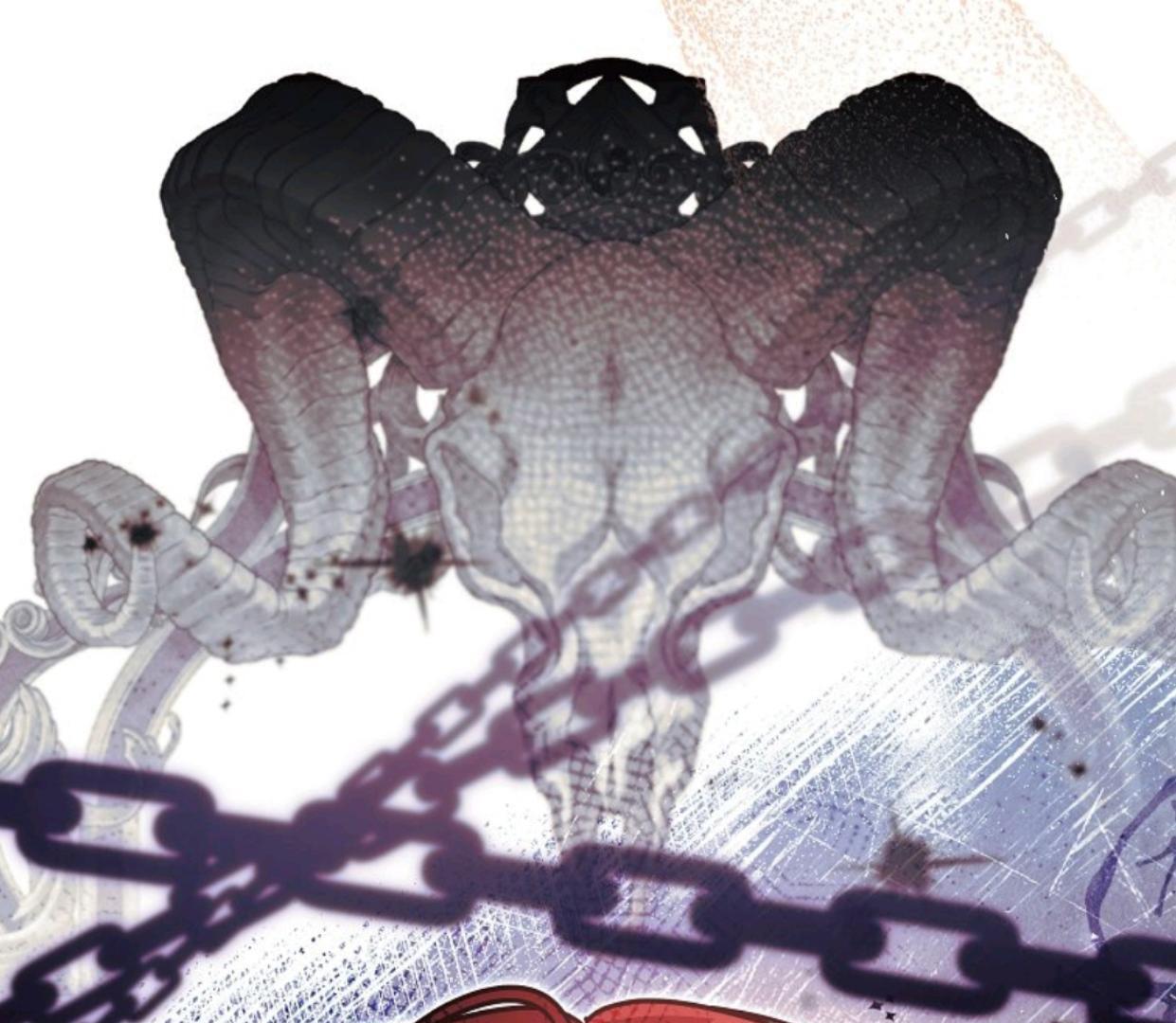 Chapter 2 - halaman 143
