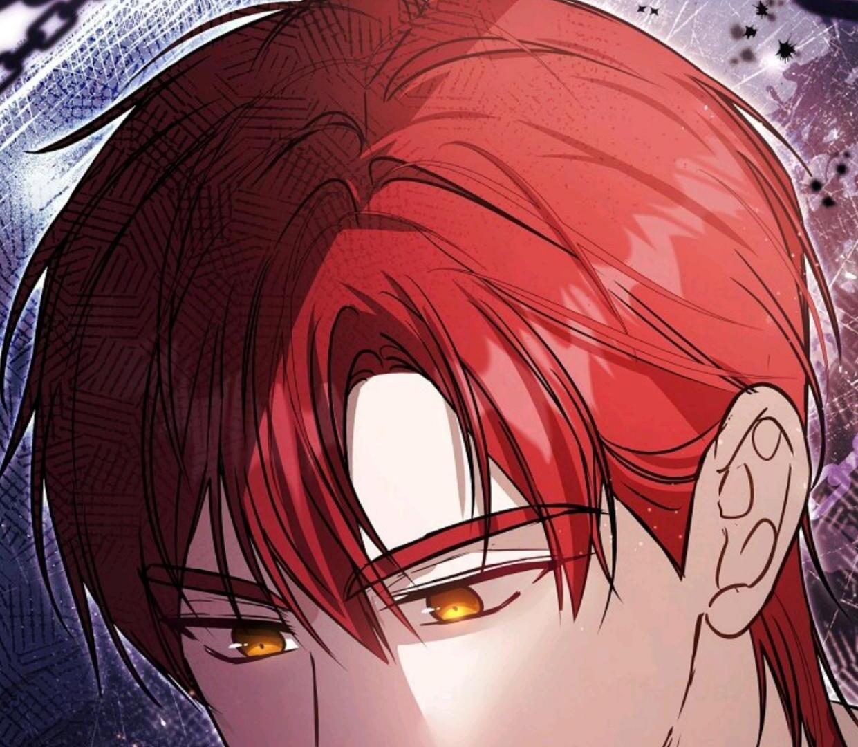 Chapter 2 - halaman 144