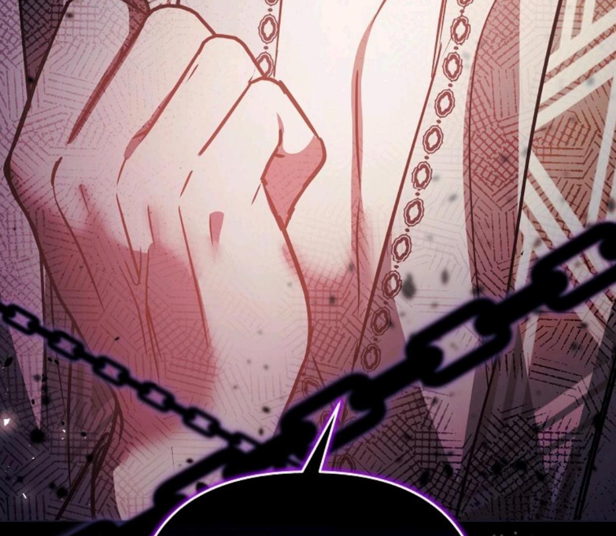 Chapter 2 - halaman 146