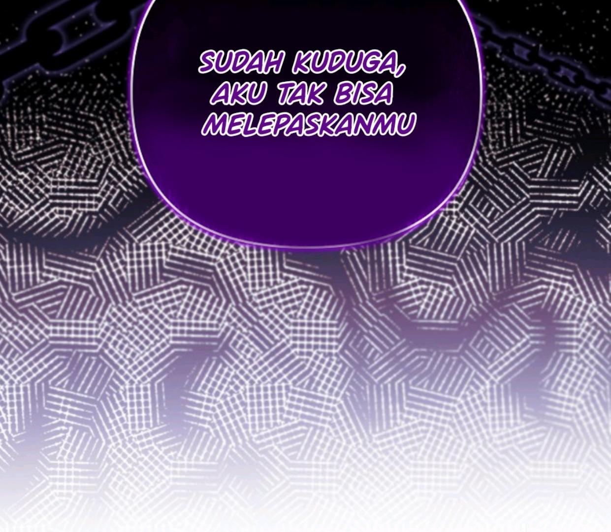 Chapter 2 - halaman 147