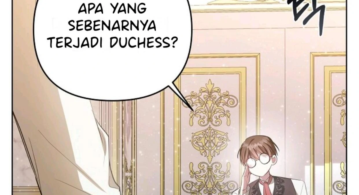 Chapter 2 - halaman 161