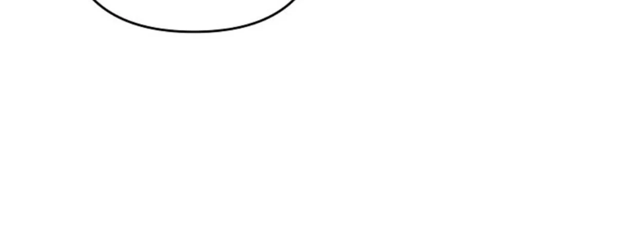 Chapter 2 - halaman 165