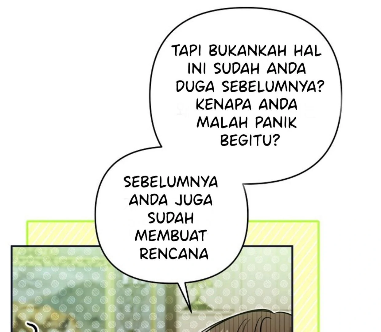 Chapter 2 - halaman 166