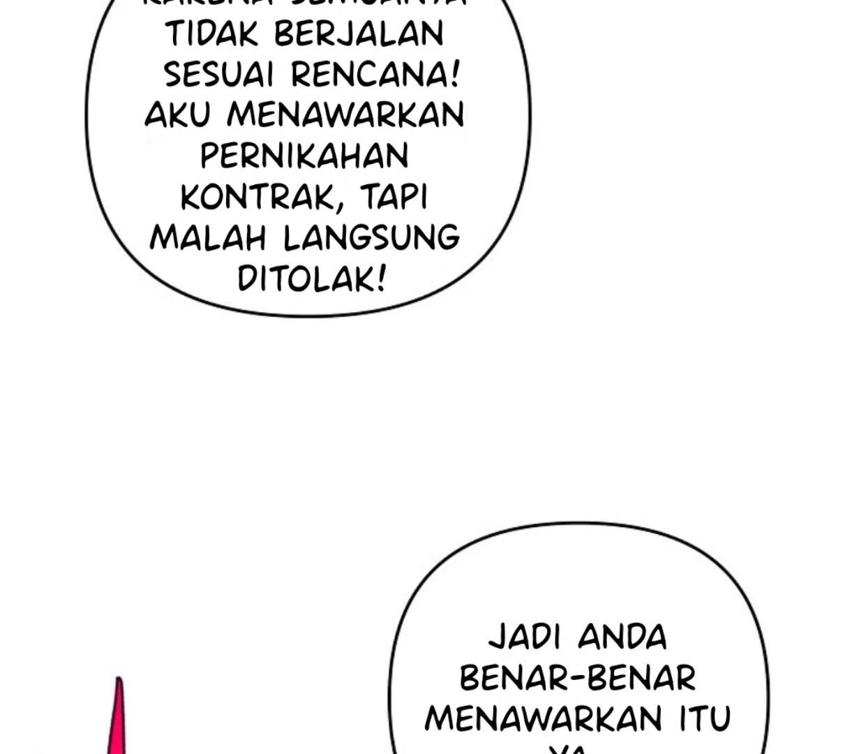 Chapter 2 - halaman 168