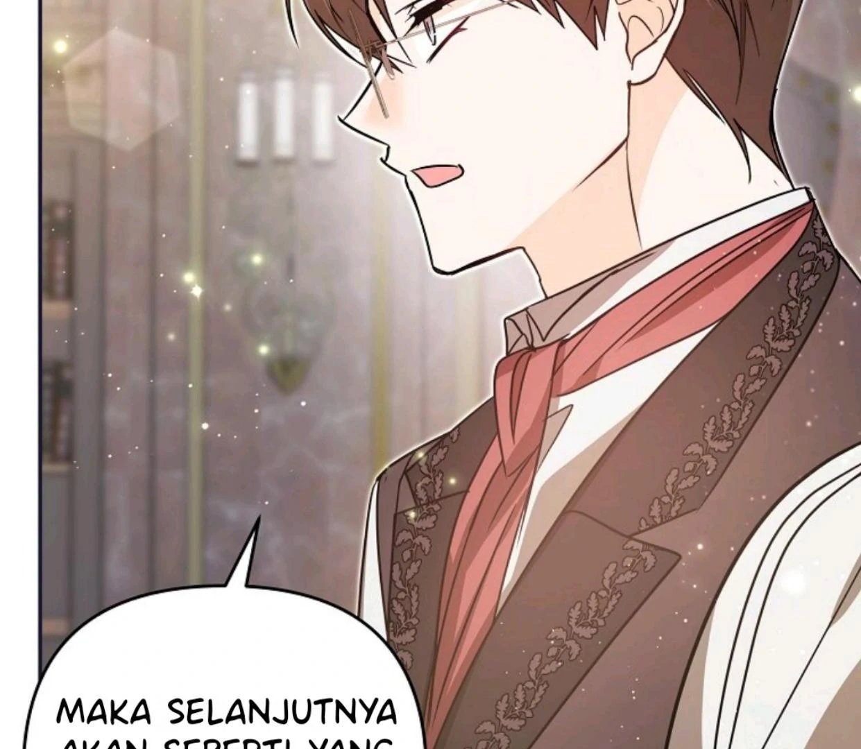 Chapter 2 - halaman 171