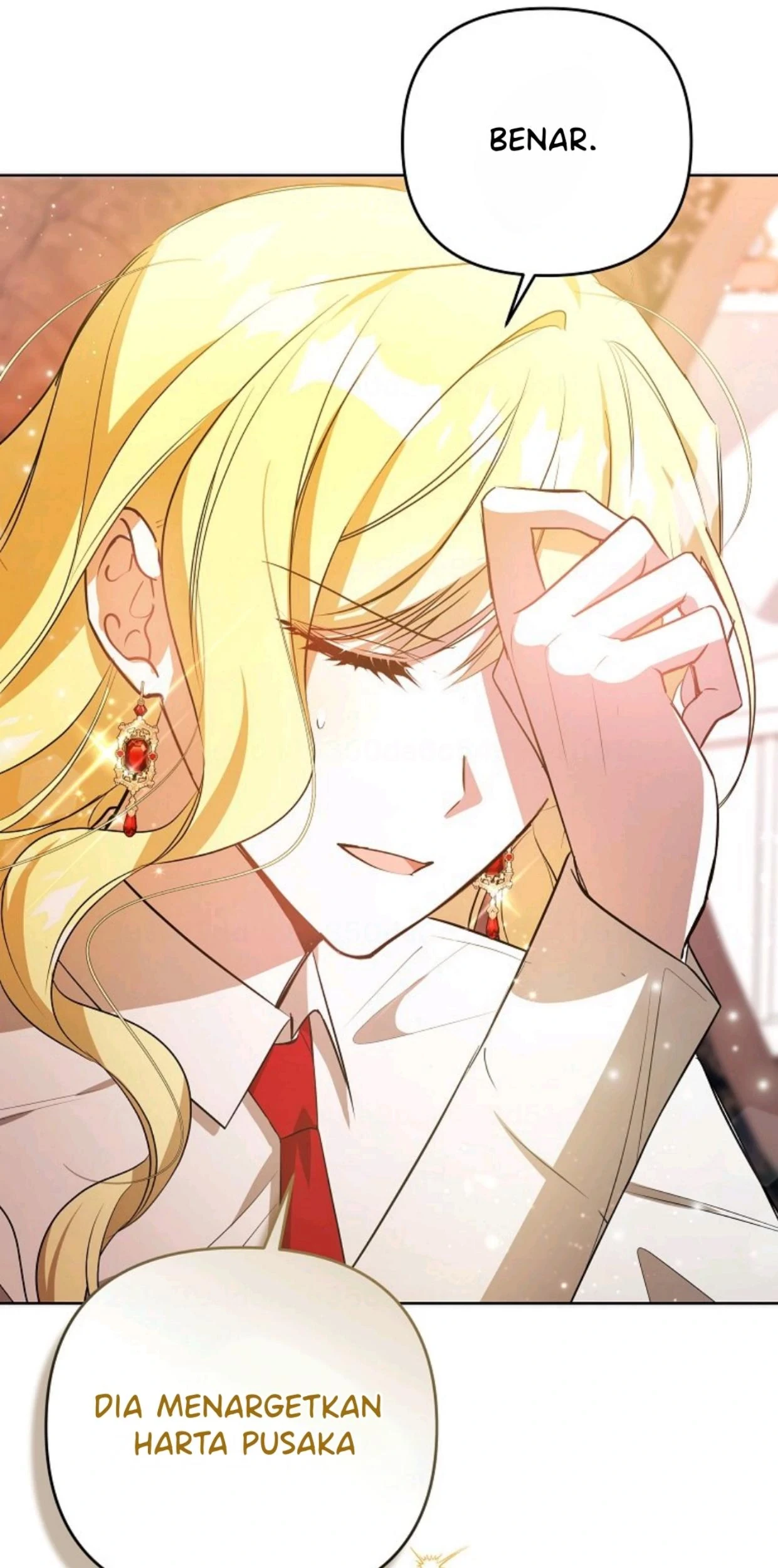 Chapter 2 - halaman 174