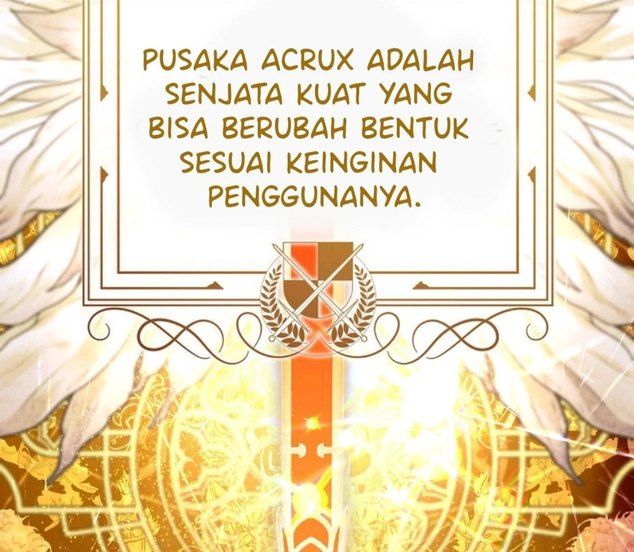 Chapter 2 - halaman 178
