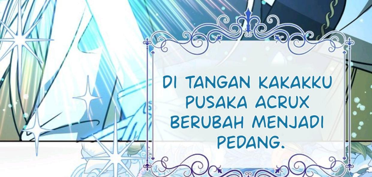 Chapter 2 - halaman 182