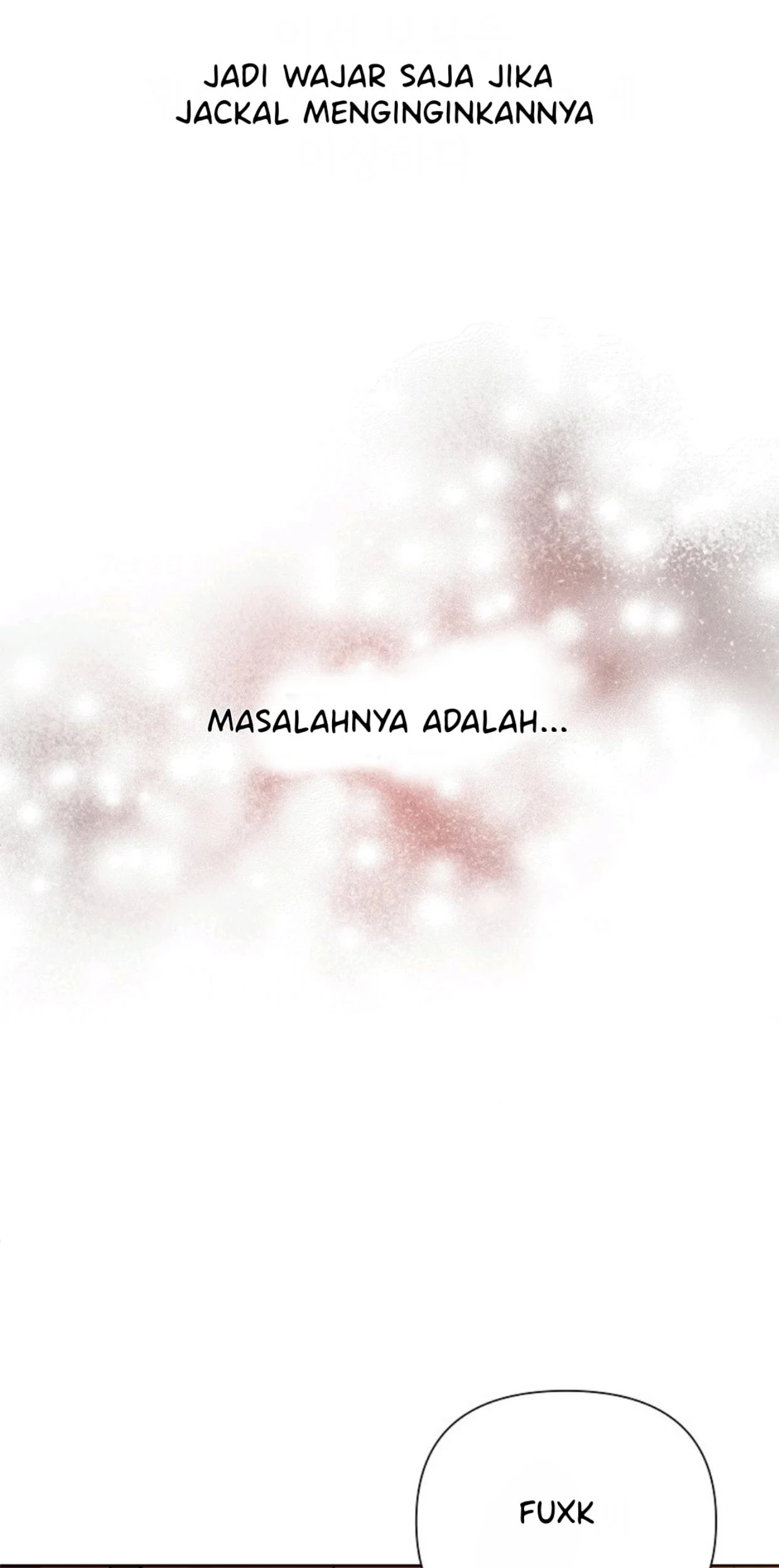 Chapter 2 - halaman 184