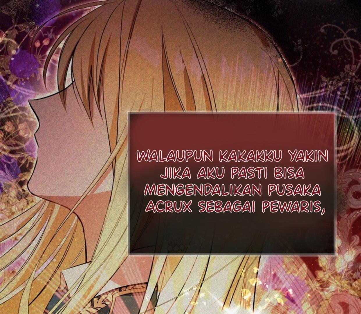 Chapter 2 - halaman 187