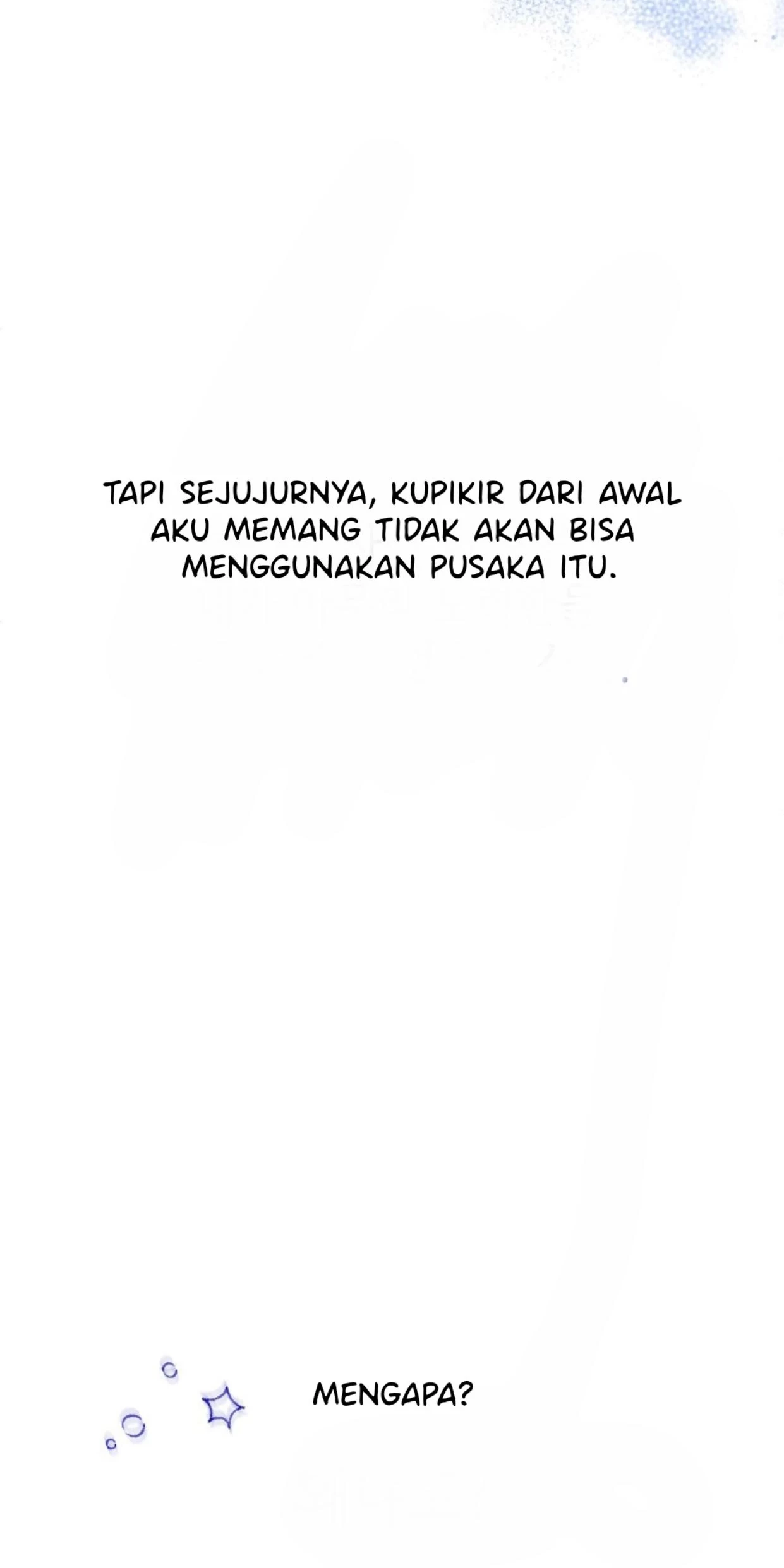 Chapter 2 - halaman 193