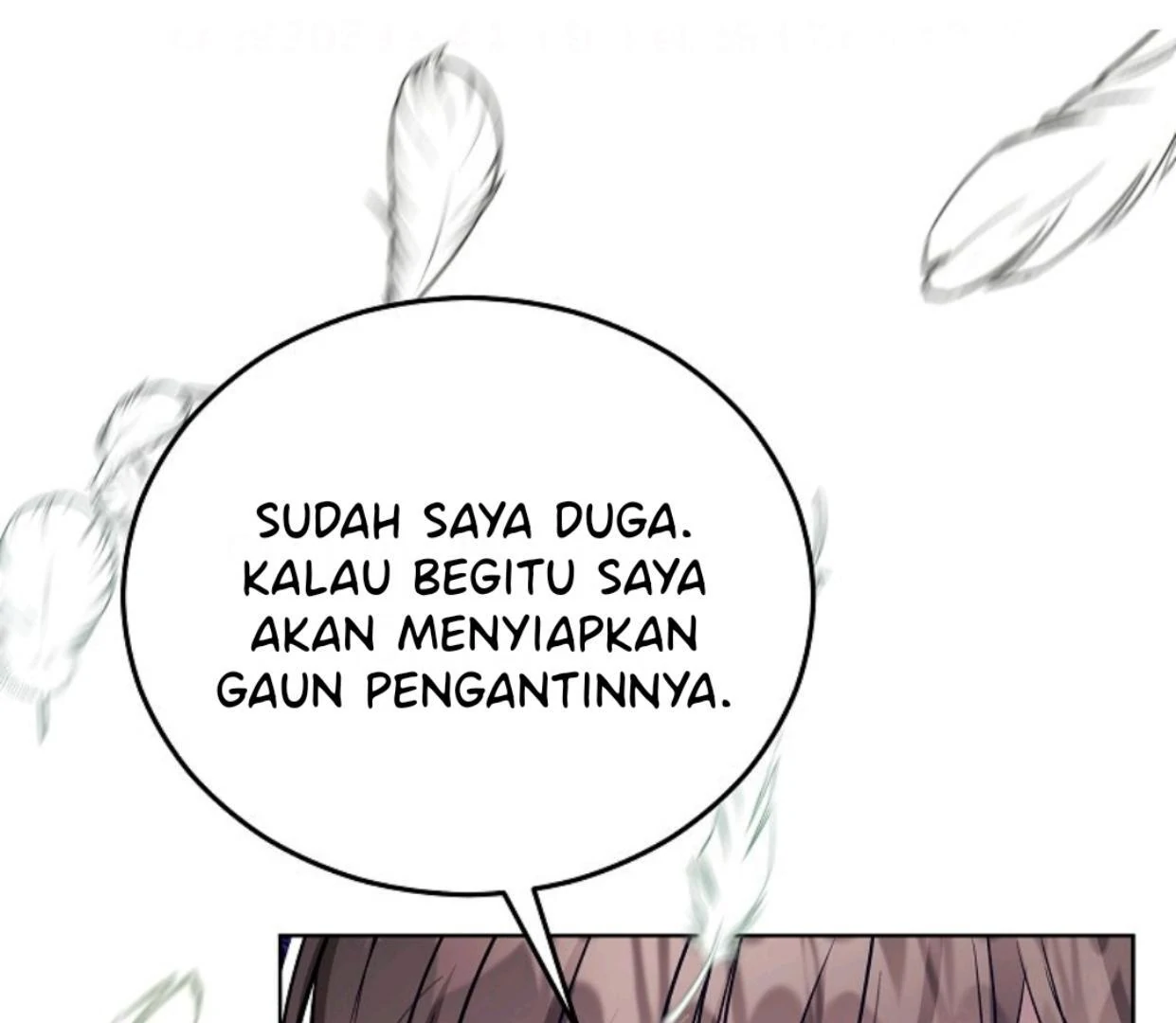 Chapter 2 - halaman 197