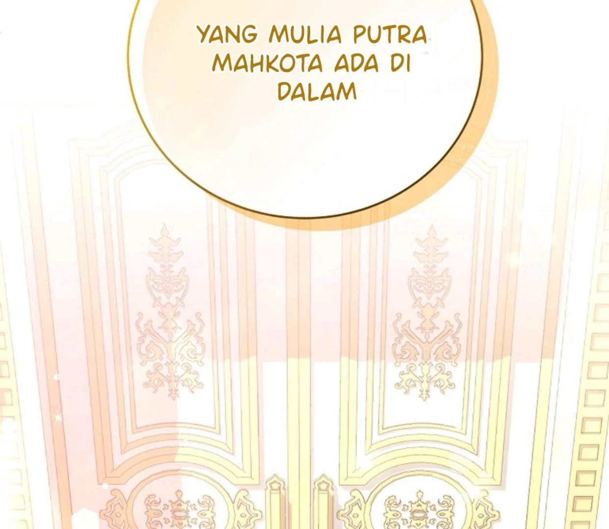 Chapter 2 - halaman 23
