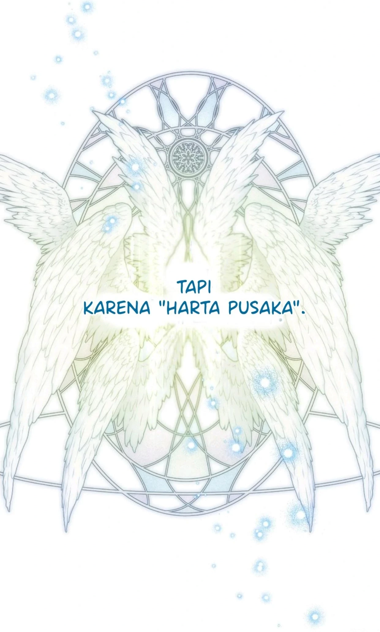 Chapter 2 - halaman 30