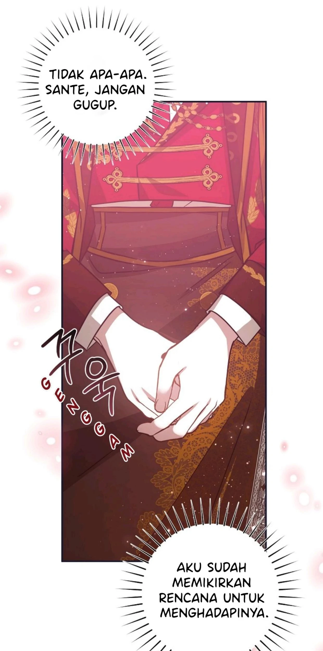 Chapter 2 - halaman 36