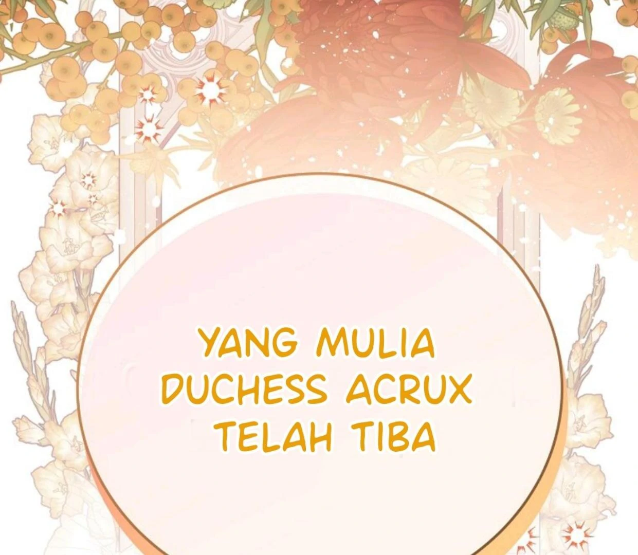 Chapter 2 - halaman 41