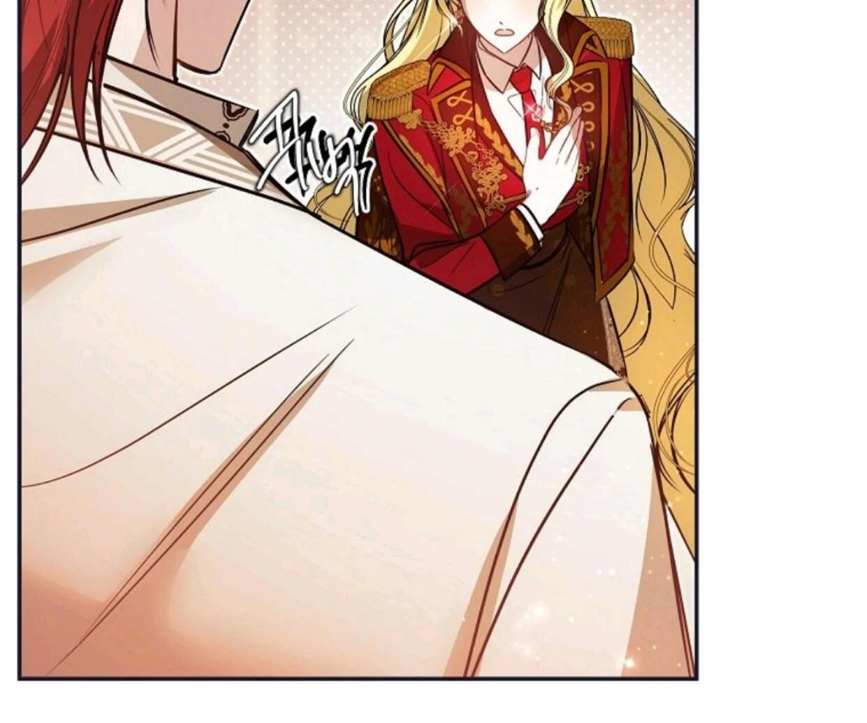 Chapter 2 - halaman 51