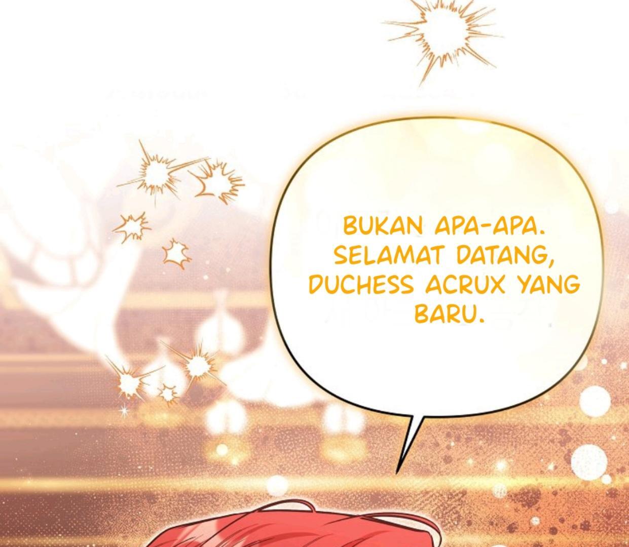 Chapter 2 - halaman 54