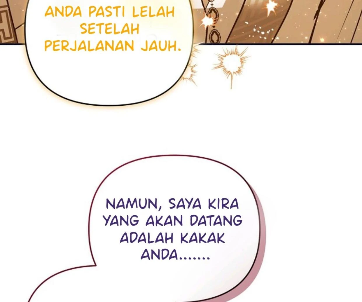Chapter 2 - halaman 57