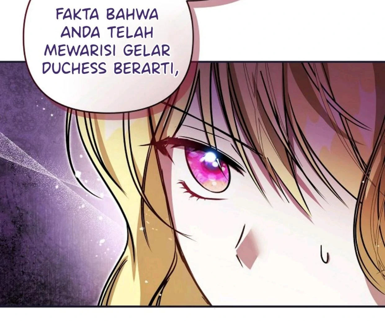 Chapter 2 - halaman 58