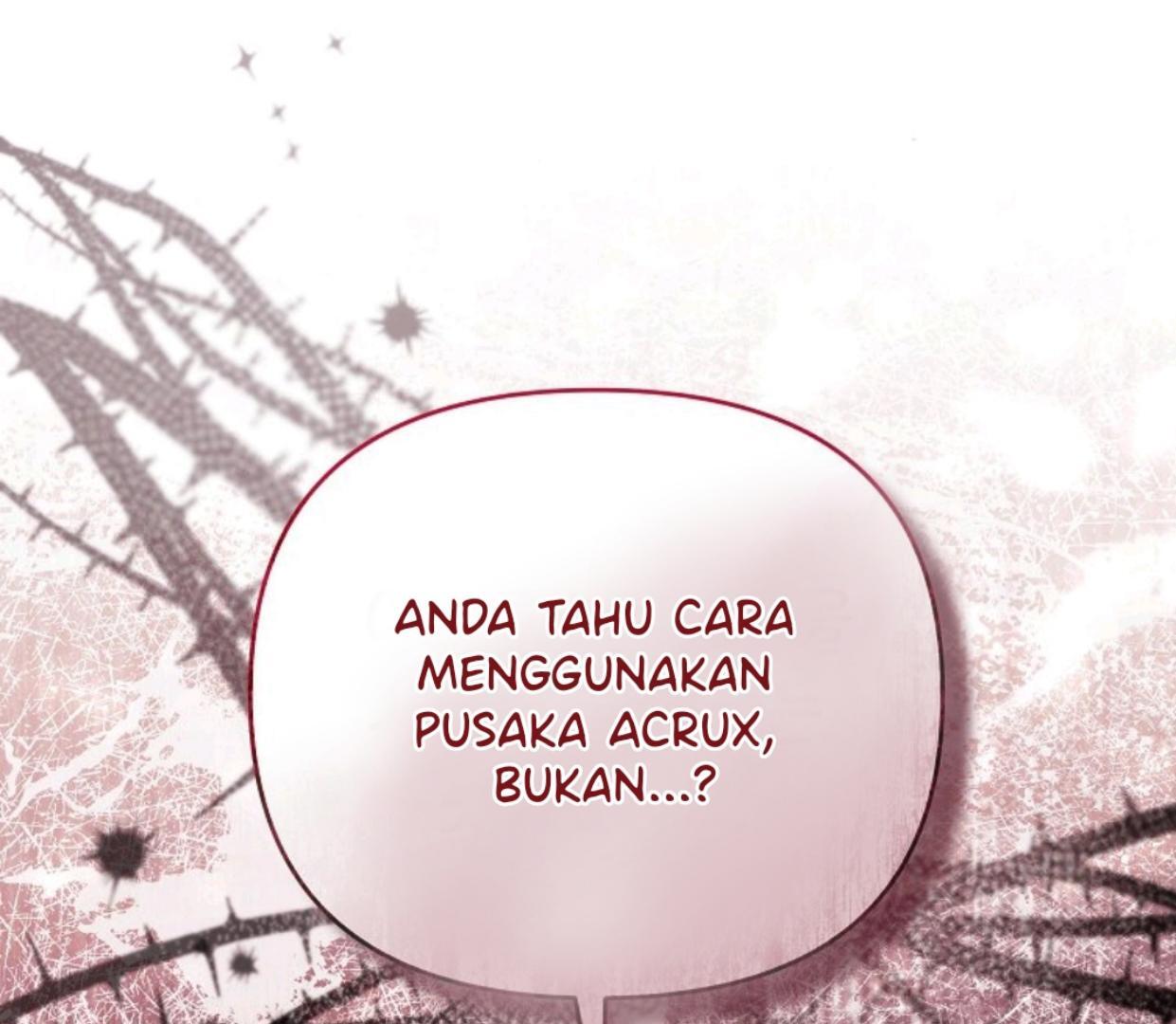 Chapter 2 - halaman 59