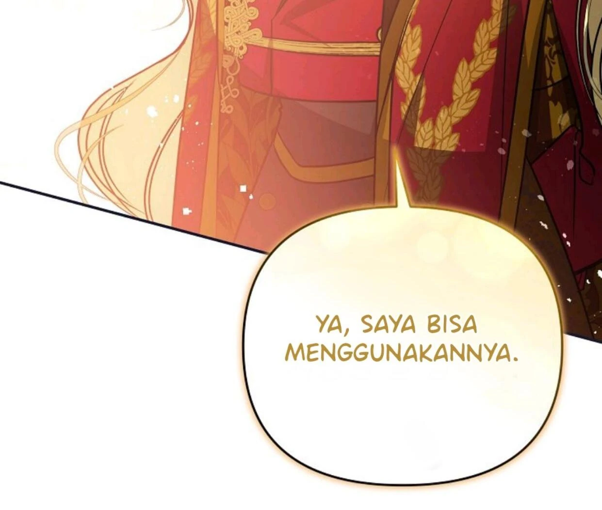Chapter 2 - halaman 65