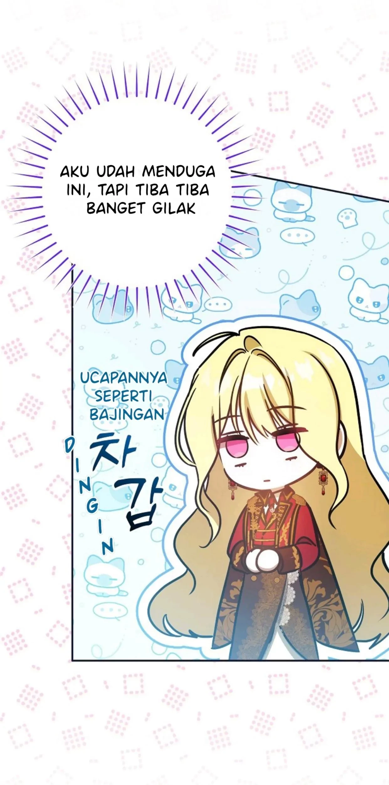 Chapter 2 - halaman 72