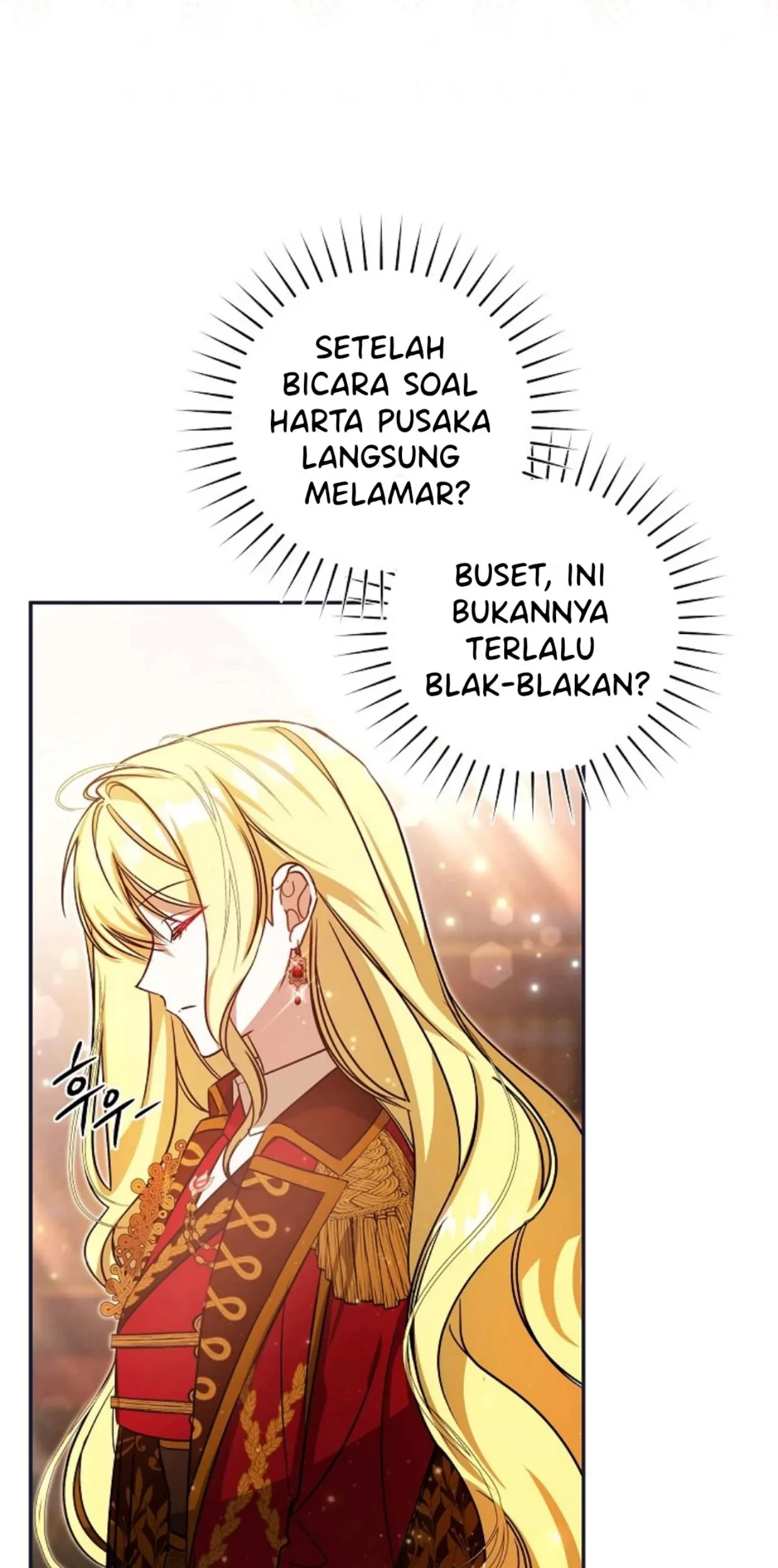Chapter 2 - halaman 73