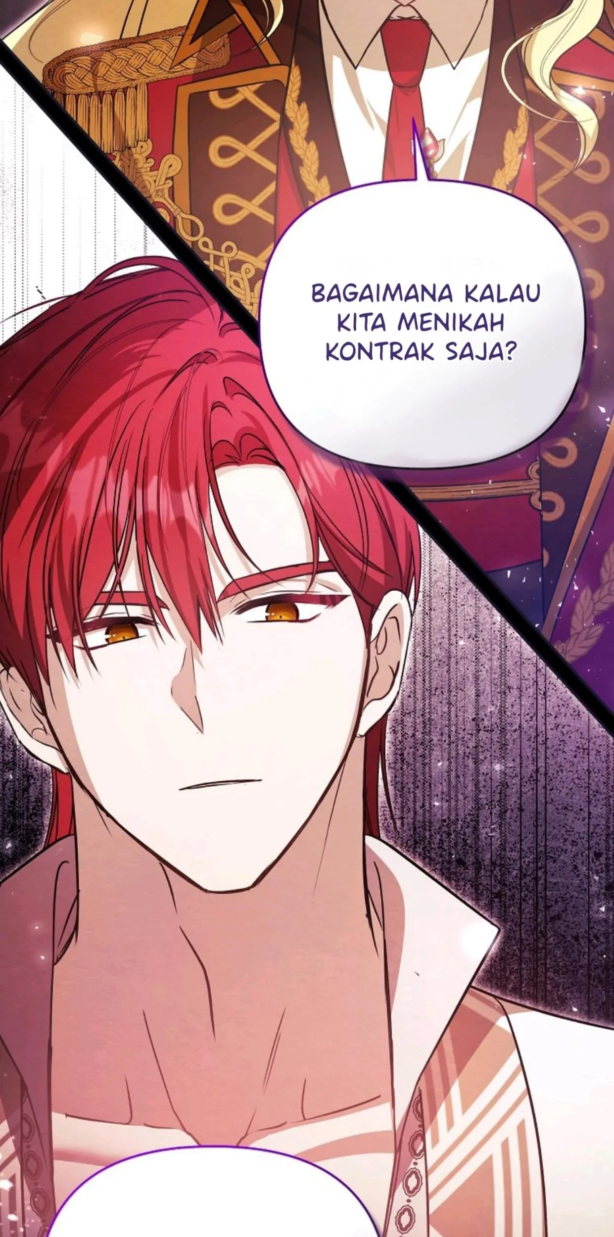 Chapter 2 - halaman 79