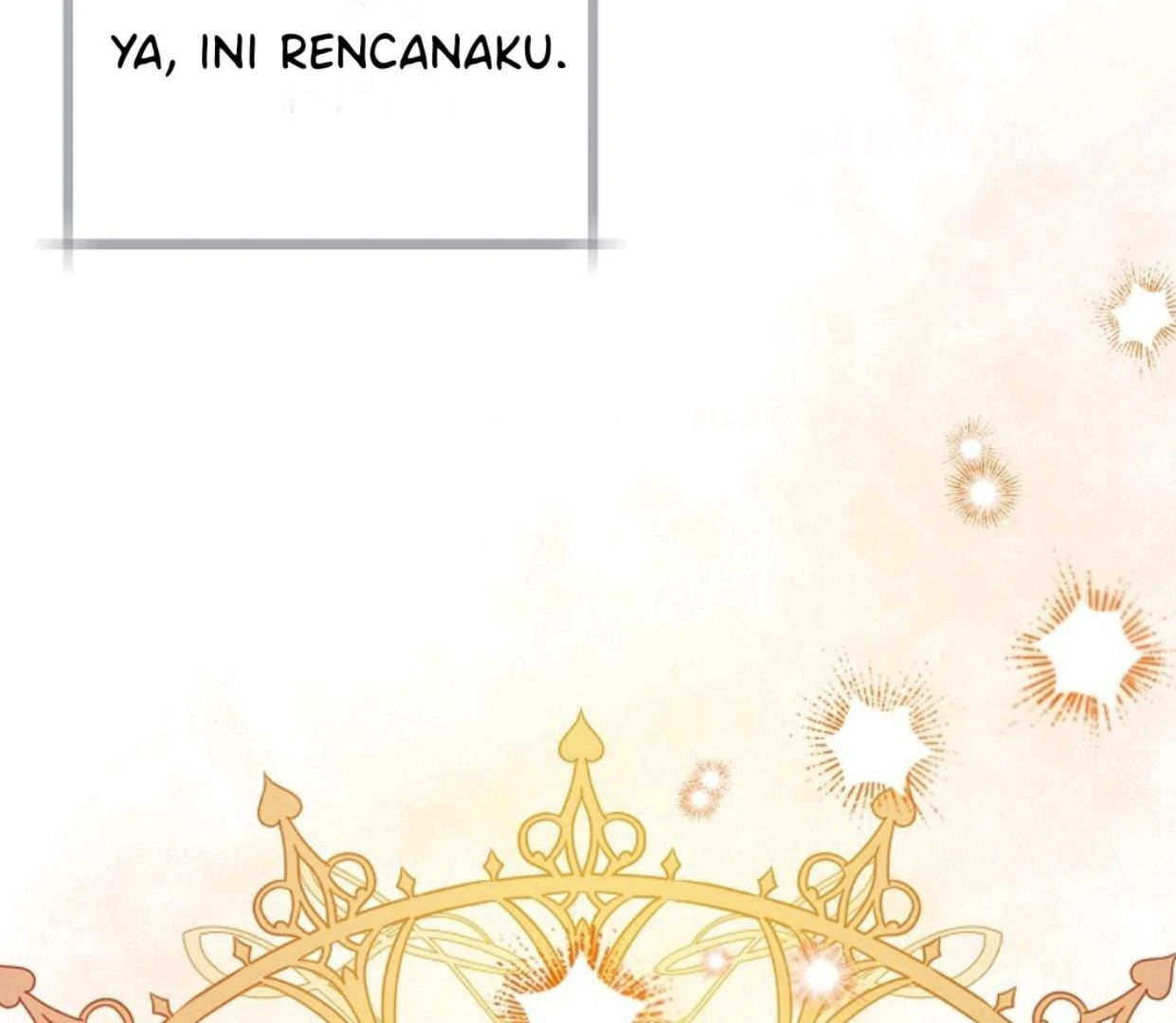 Chapter 2 - halaman 83