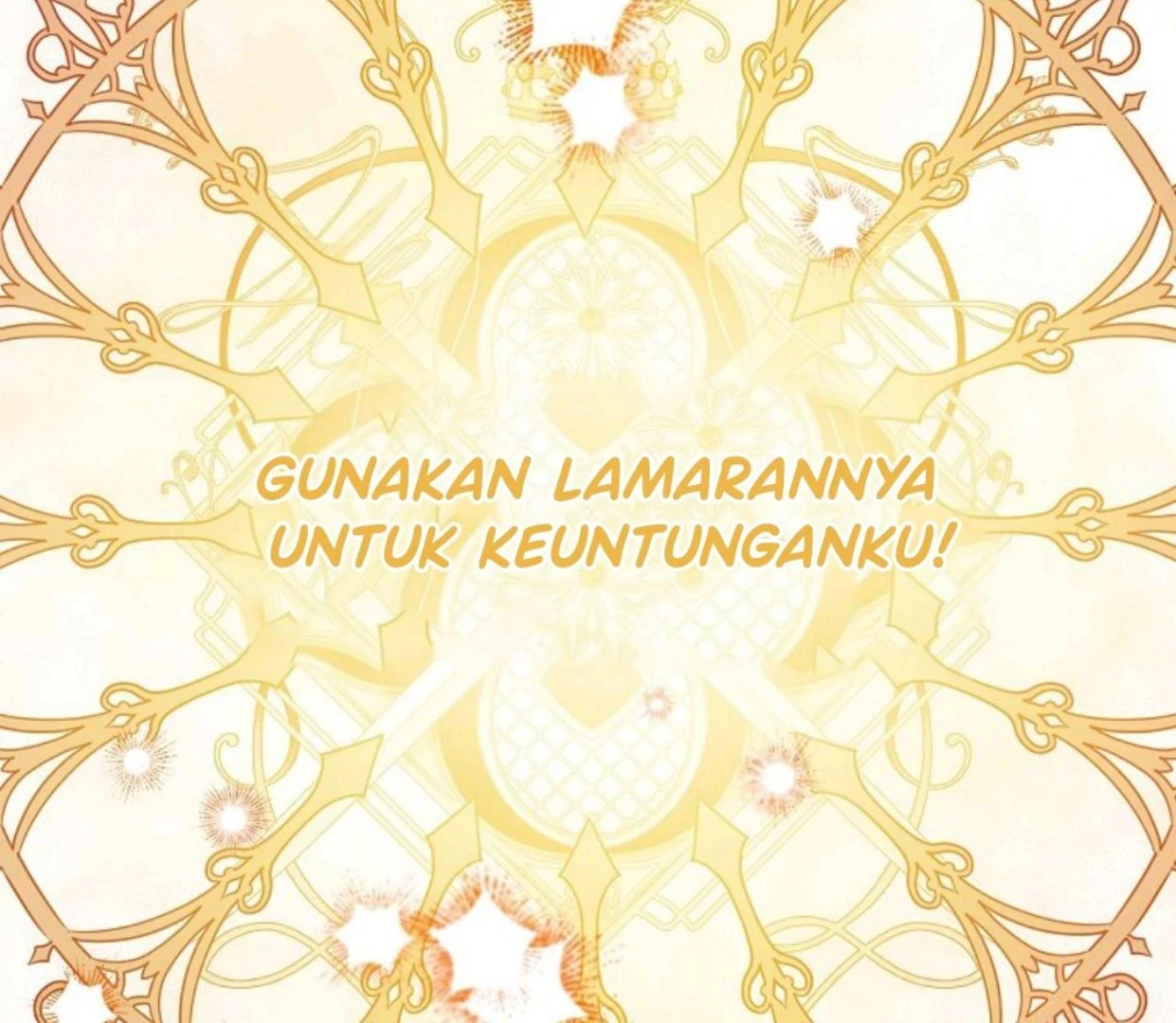 Chapter 2 - halaman 84
