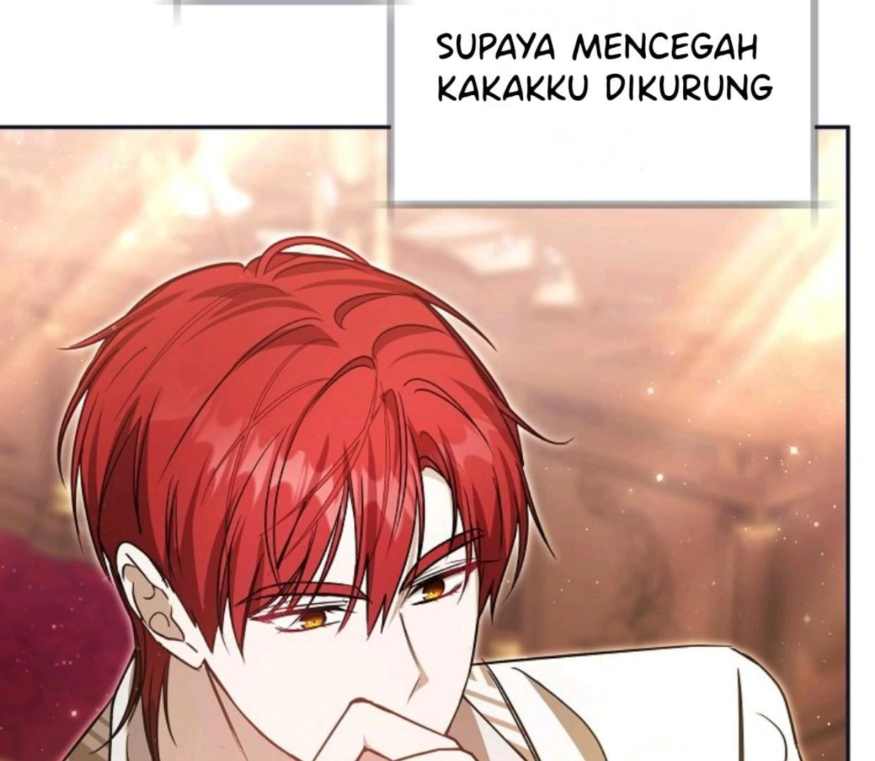 Chapter 2 - halaman 86