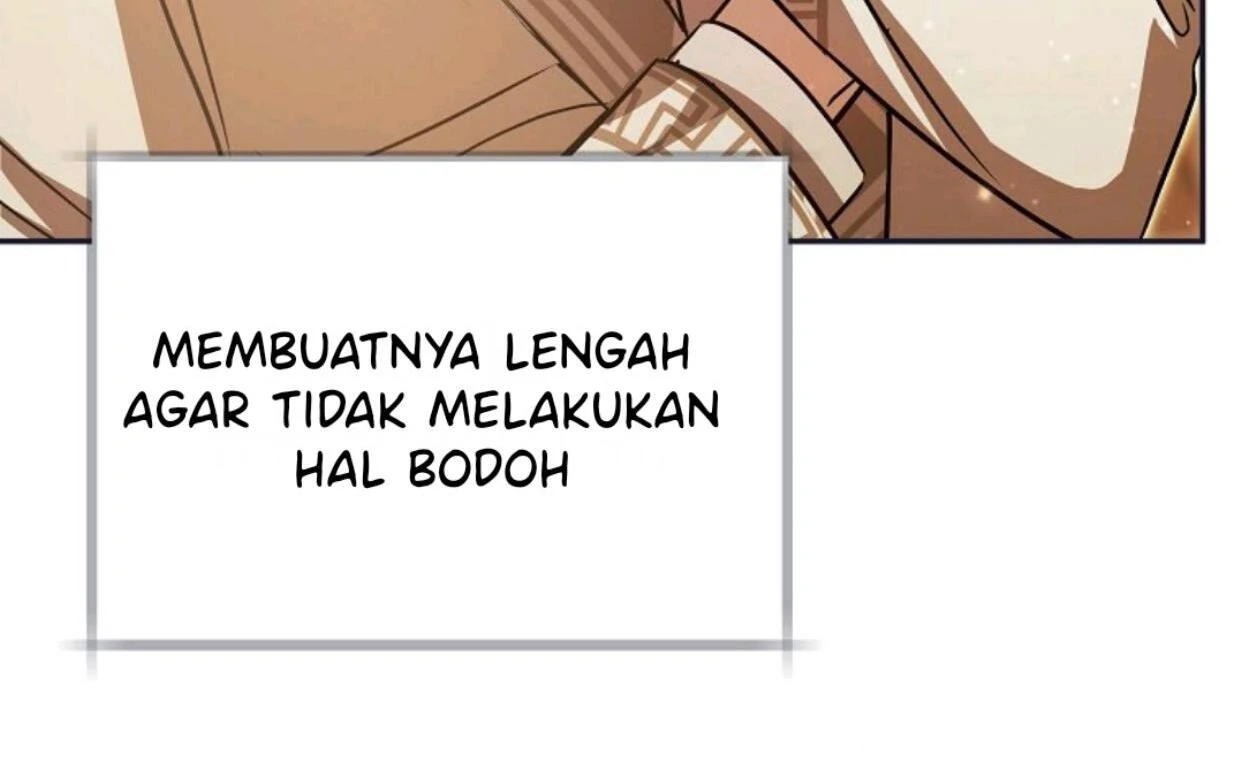 Chapter 2 - halaman 88