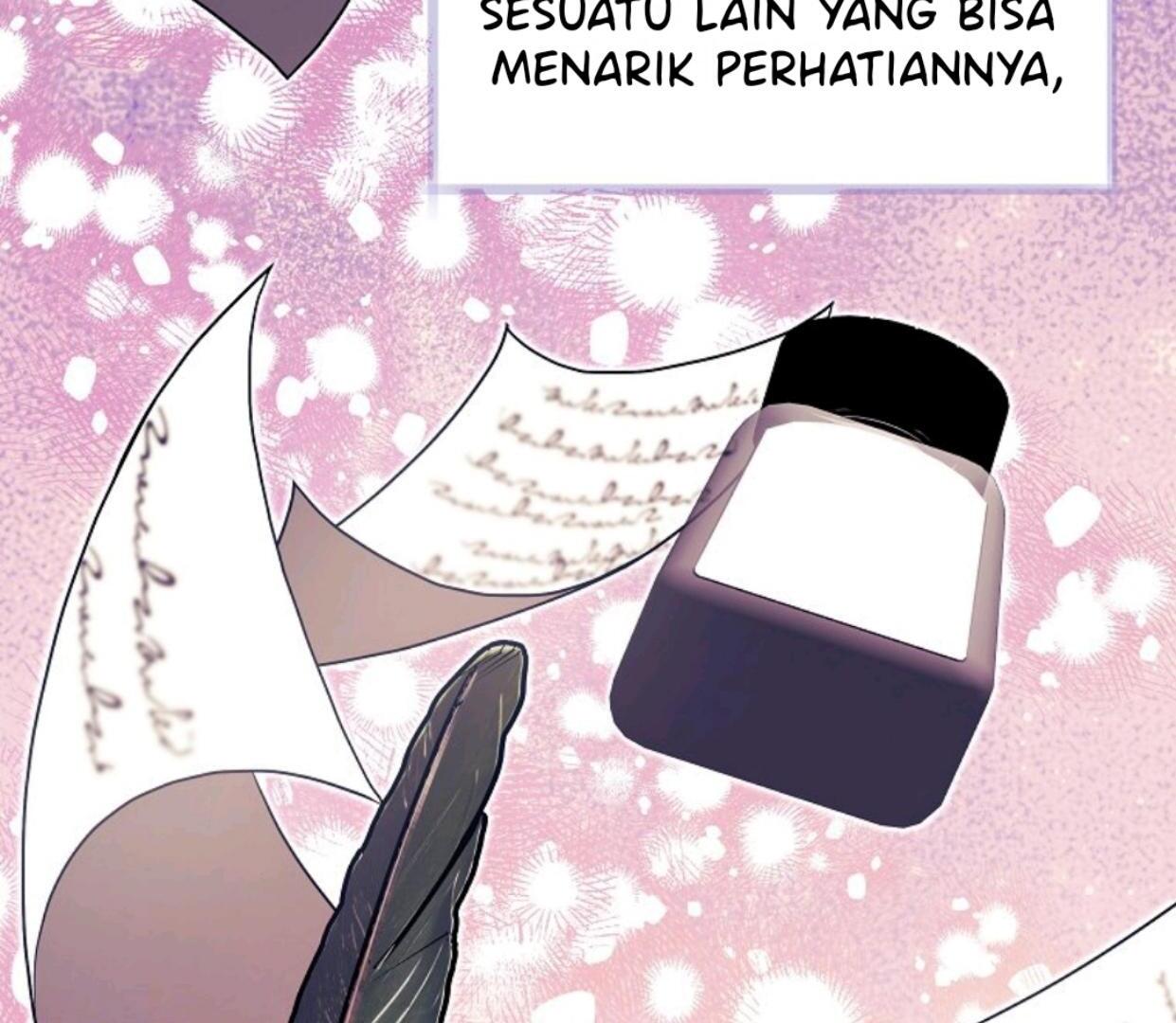 Chapter 2 - halaman 92