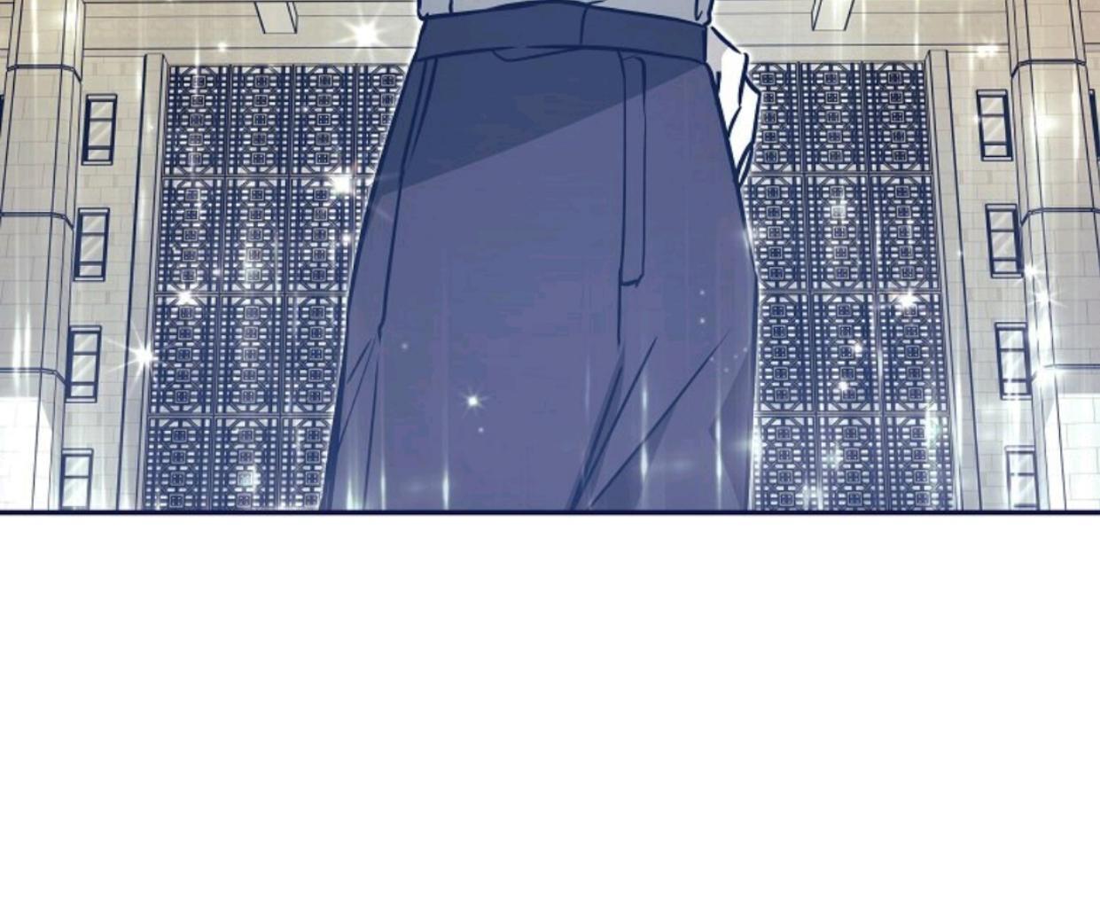 Chapter 2 - halaman 95