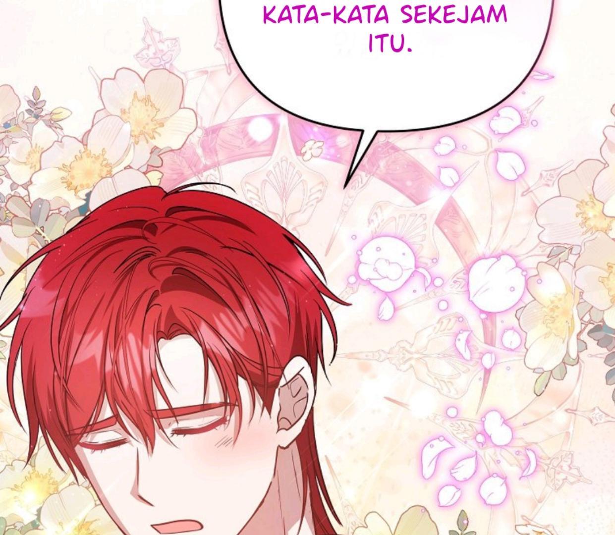 Chapter 2 - halaman 100