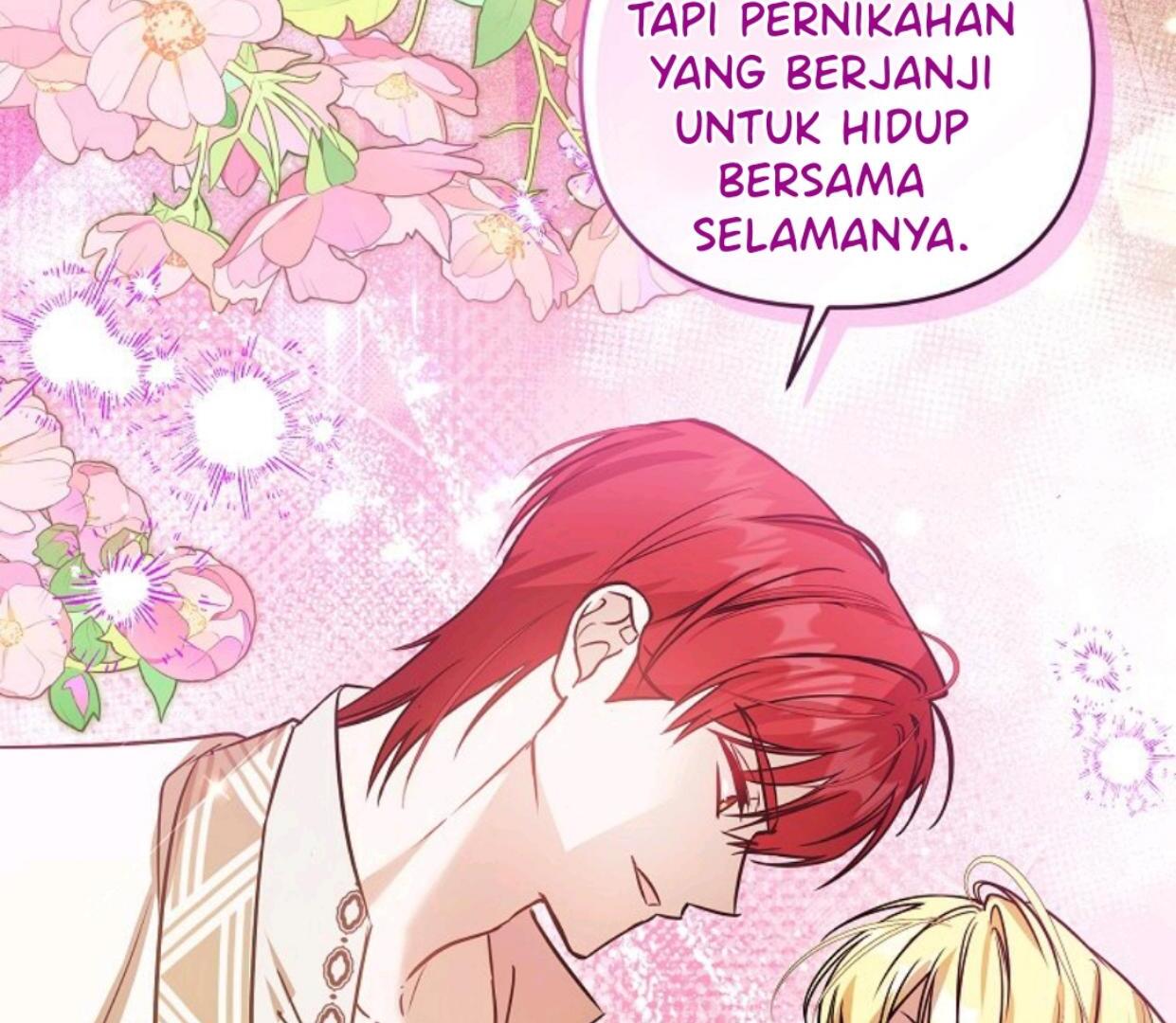 Chapter 2 - halaman 107