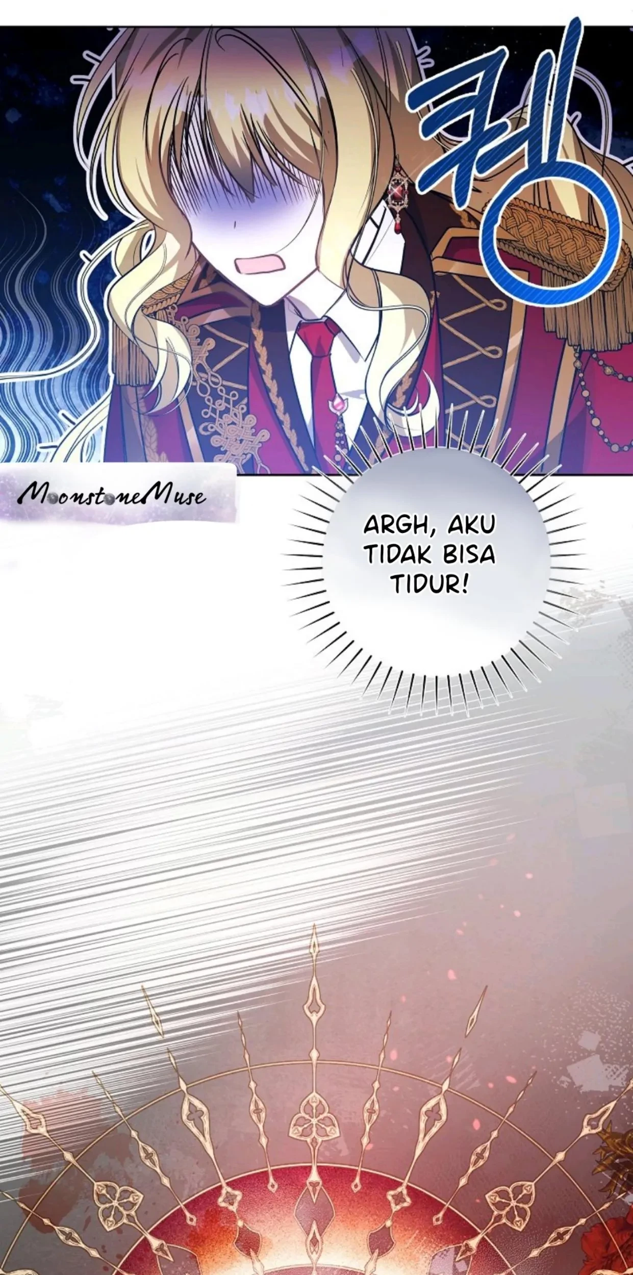 Chapter 2 - halaman 9