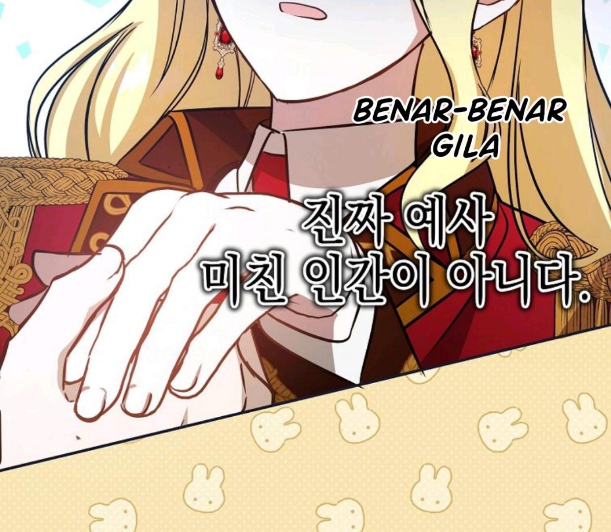 Chapter 2 - halaman 111