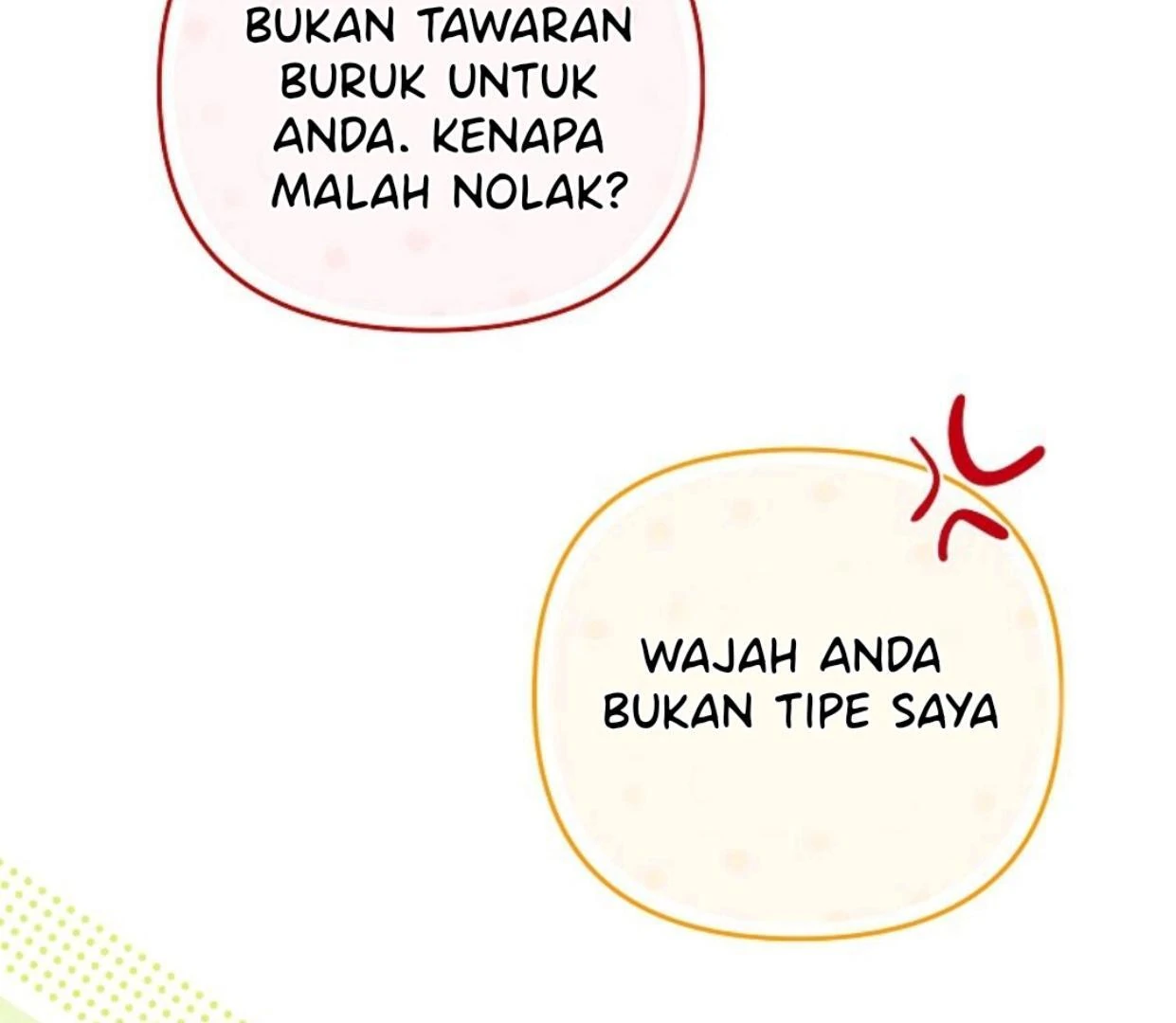 Chapter 2 - halaman 114