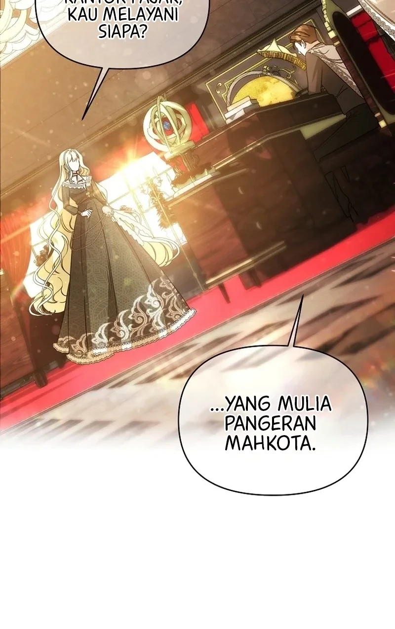 Chapter 20 - halaman 45