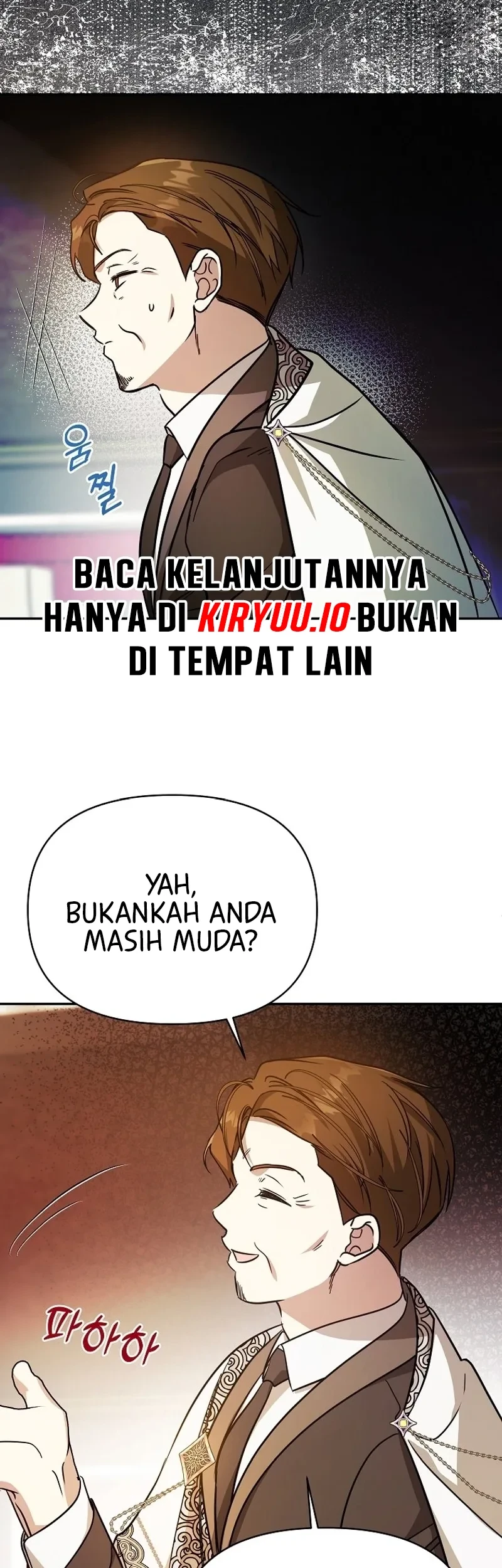 Chapter 20 - halaman 48