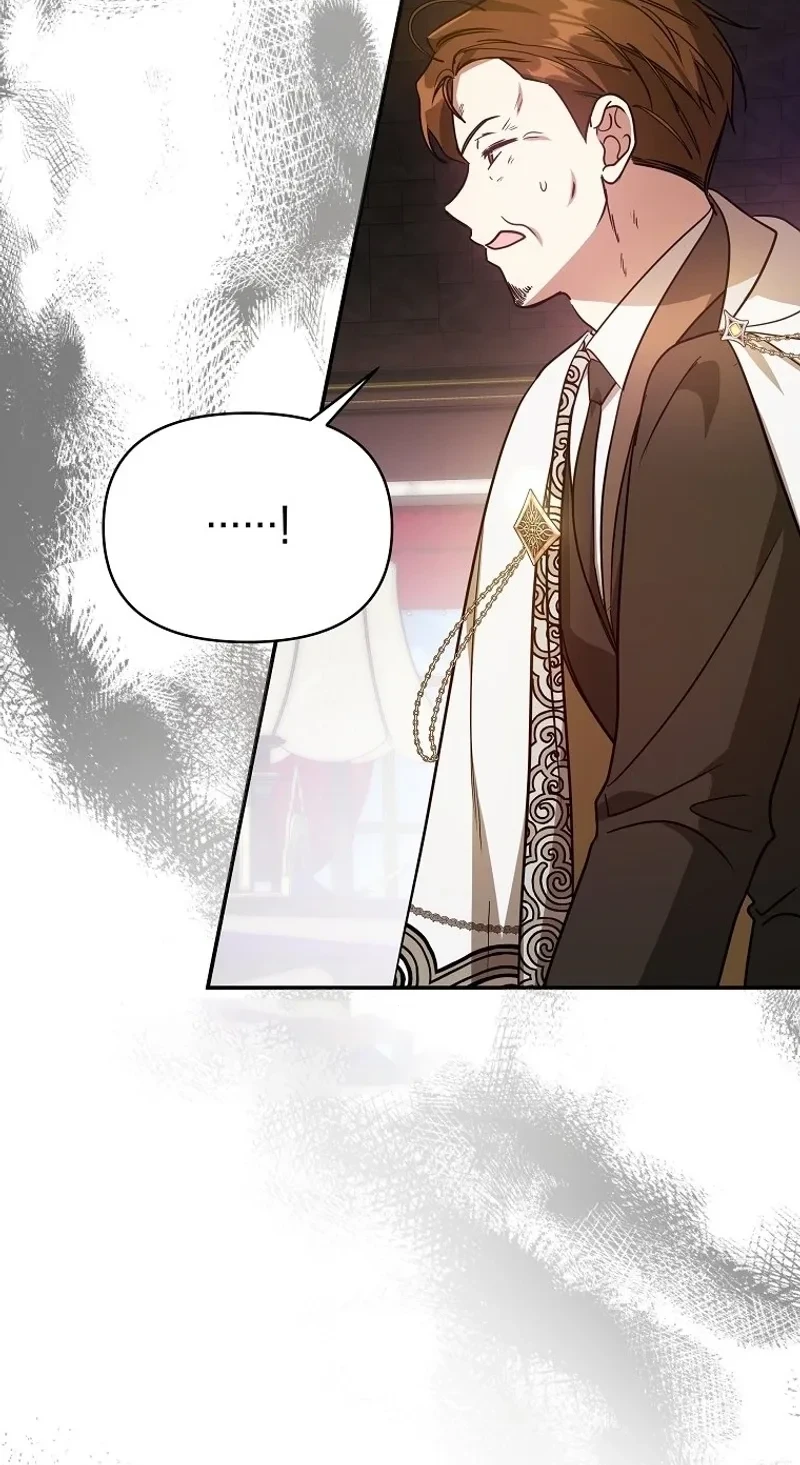 Chapter 20 - halaman 50