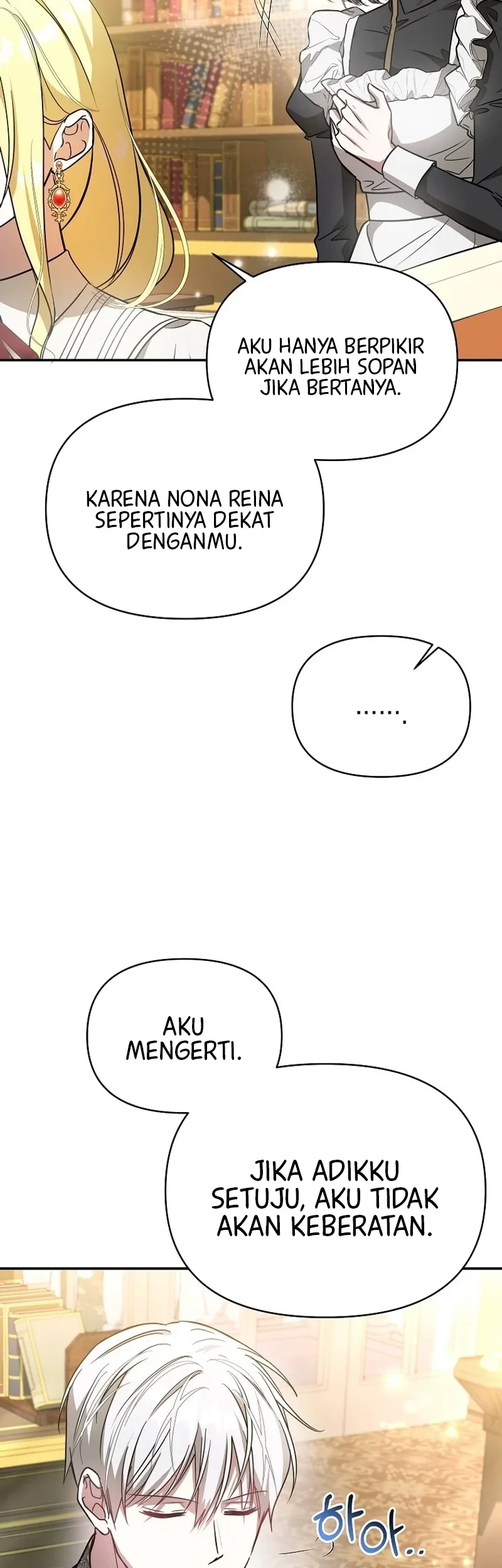 Chapter 20 - halaman 15
