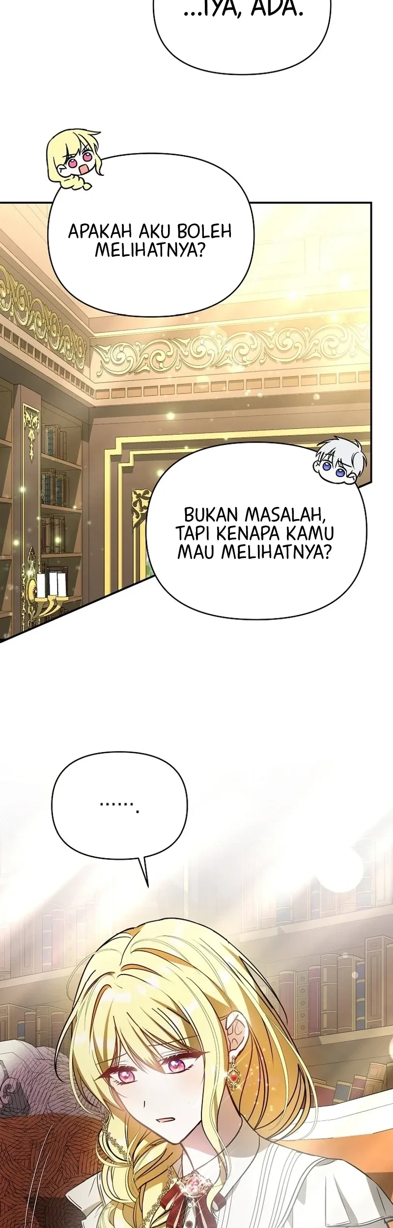 Chapter 20 - halaman 18