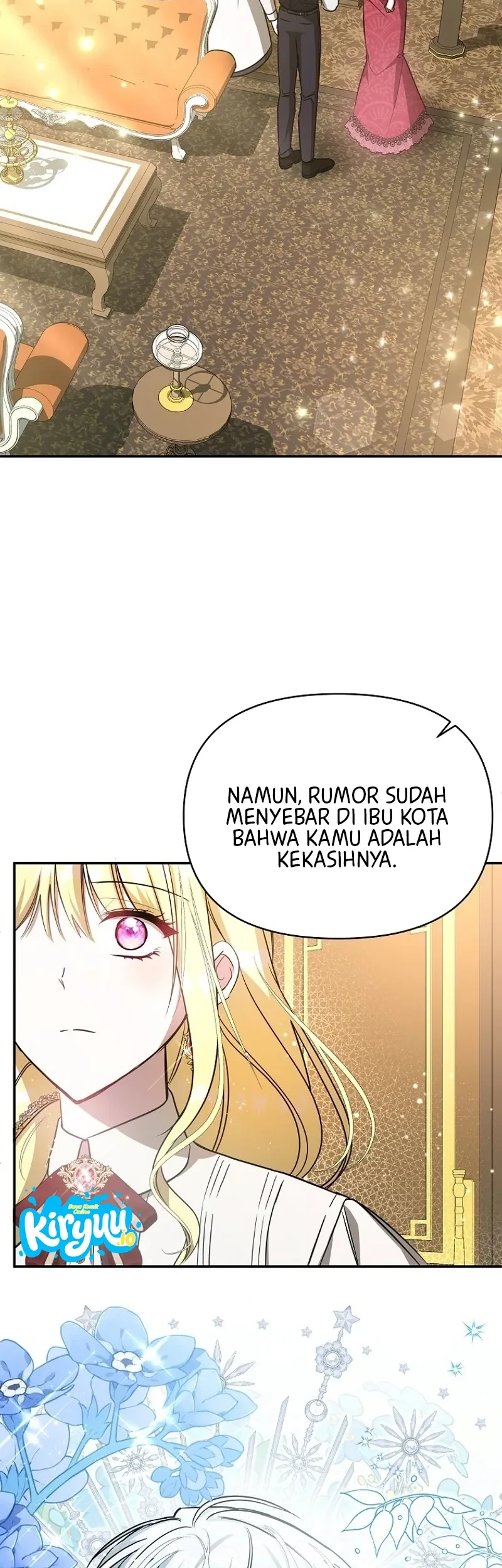 Chapter 20 - halaman 23