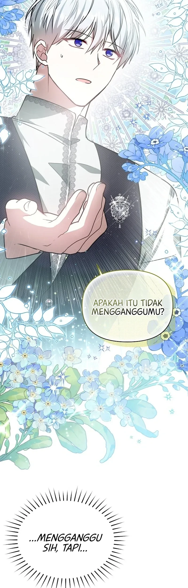 Chapter 20 - halaman 24