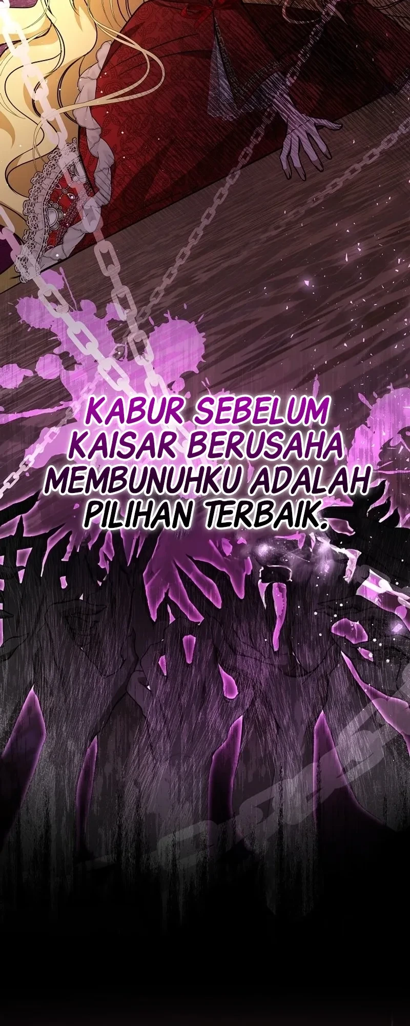 Chapter 20 - halaman 26