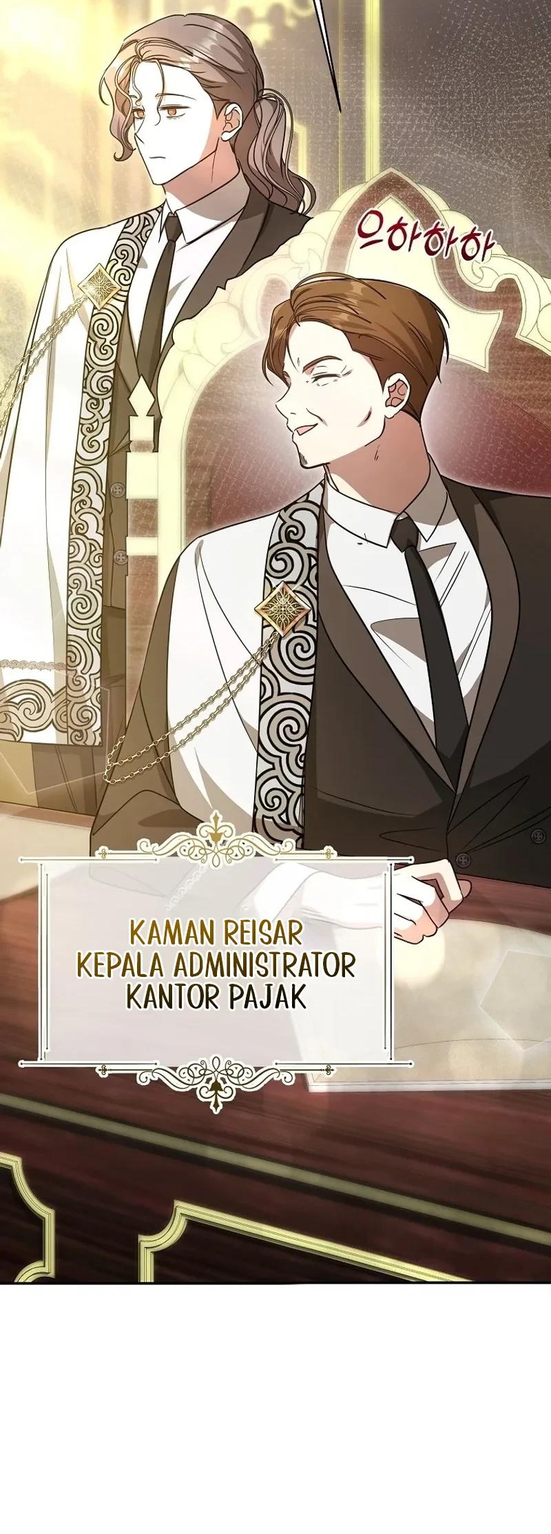 Chapter 20 - halaman 35